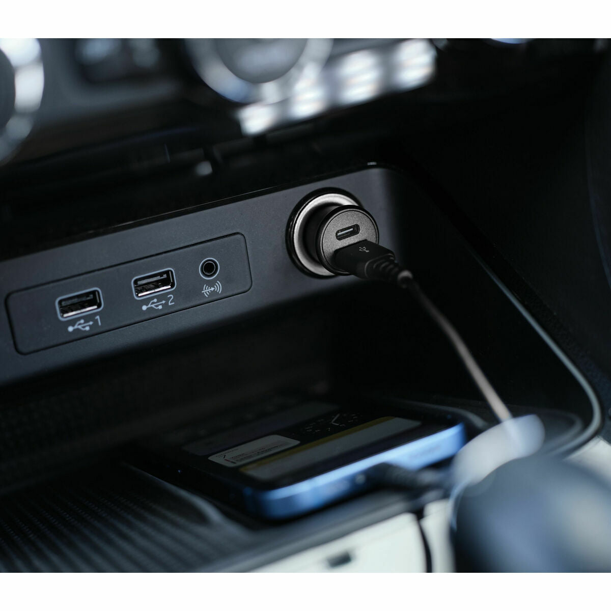 V5HBE2DC224EBF936BDD58716035C24EE53R4561359P3