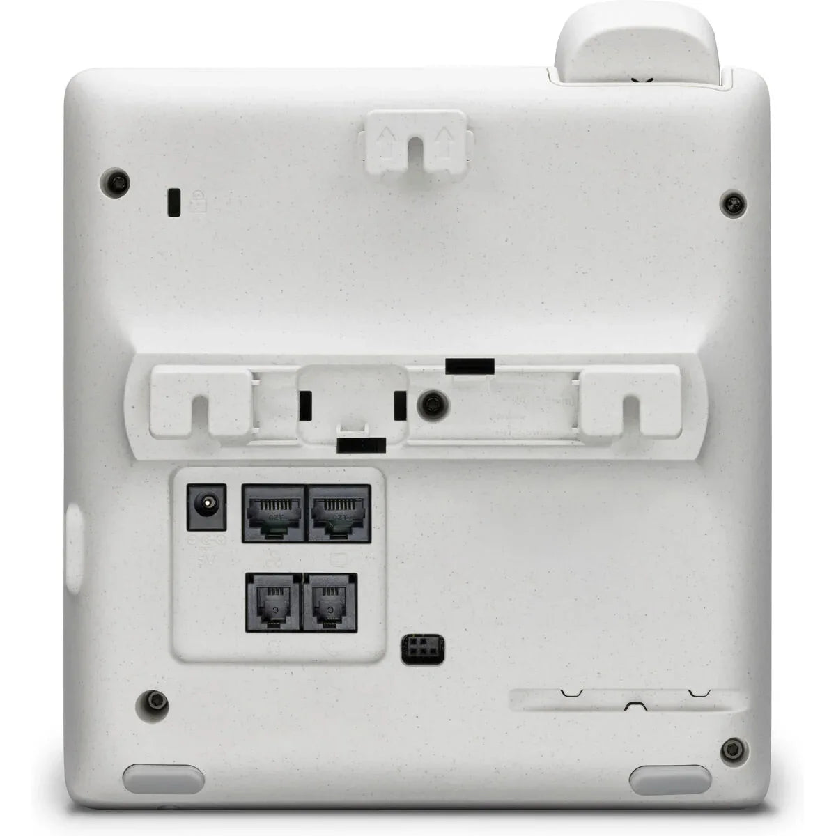 V6H90A468A643CD18DC3E1386B31F5E6E10R5495653P3