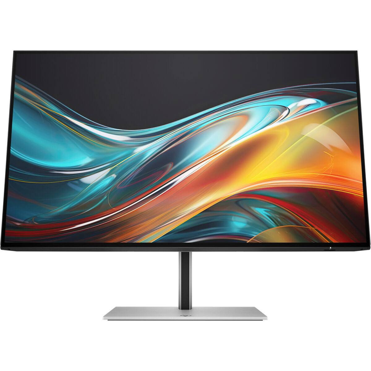 Hp Monitor Hp Series 7 Pro Full Hd 23,8" 100 Hz