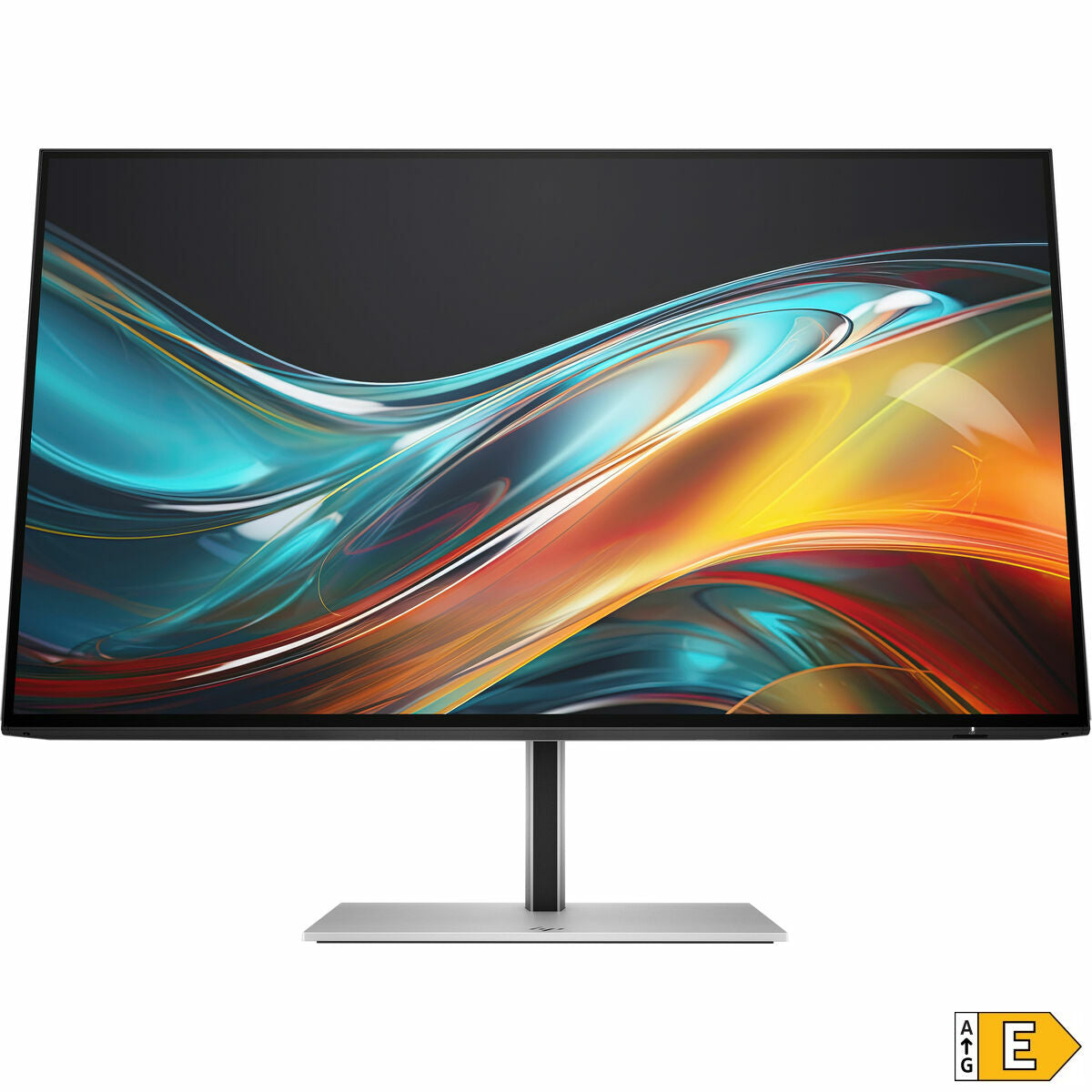Hp Monitor Hp Series 7 Pro Full Hd 23,8" 100 Hz