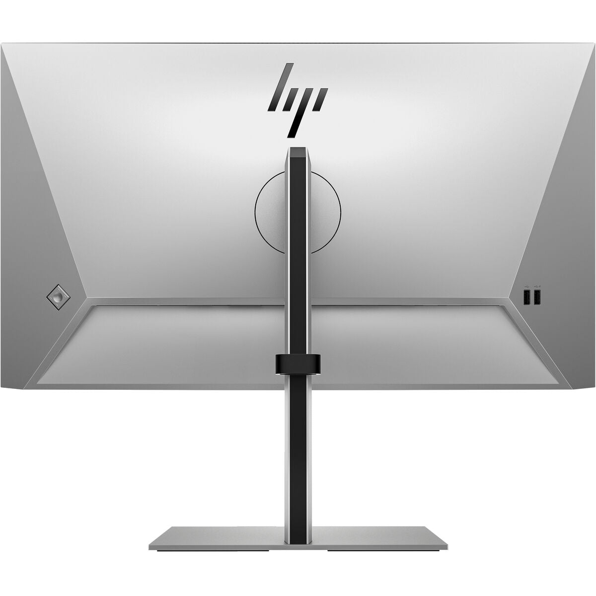Hp Monitor Hp Series 7 Pro Full Hd 23,8" 100 Hz
