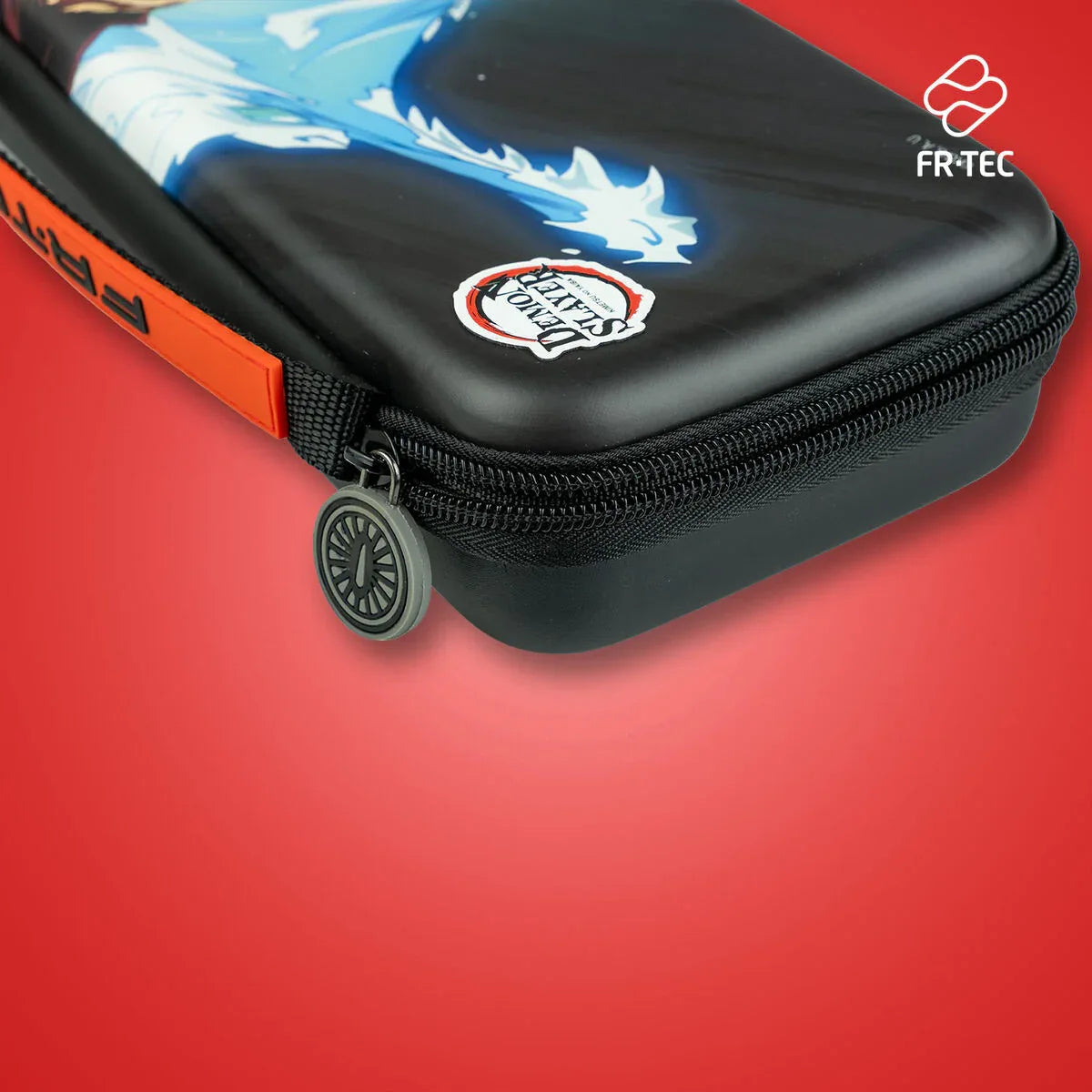 V9HCC262E7AC8E7D522FB598FD85492B5DFR6611062P7