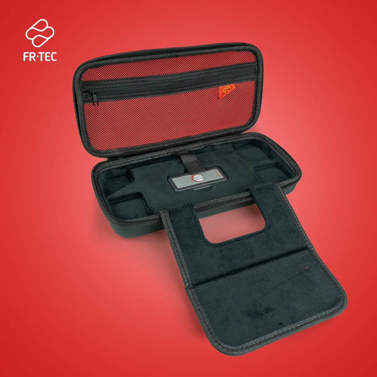 V9H574D905DEABA10DC9DB62CAD02EB8E65R6611058P6