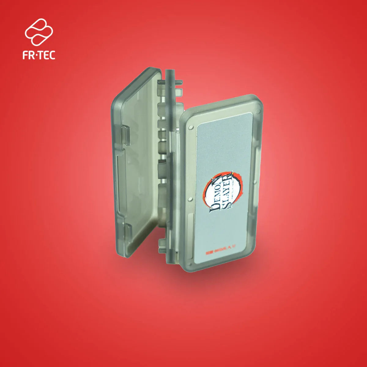 V9H7B64EFFE949CE6B550208D4DEA09F410R6611053P5