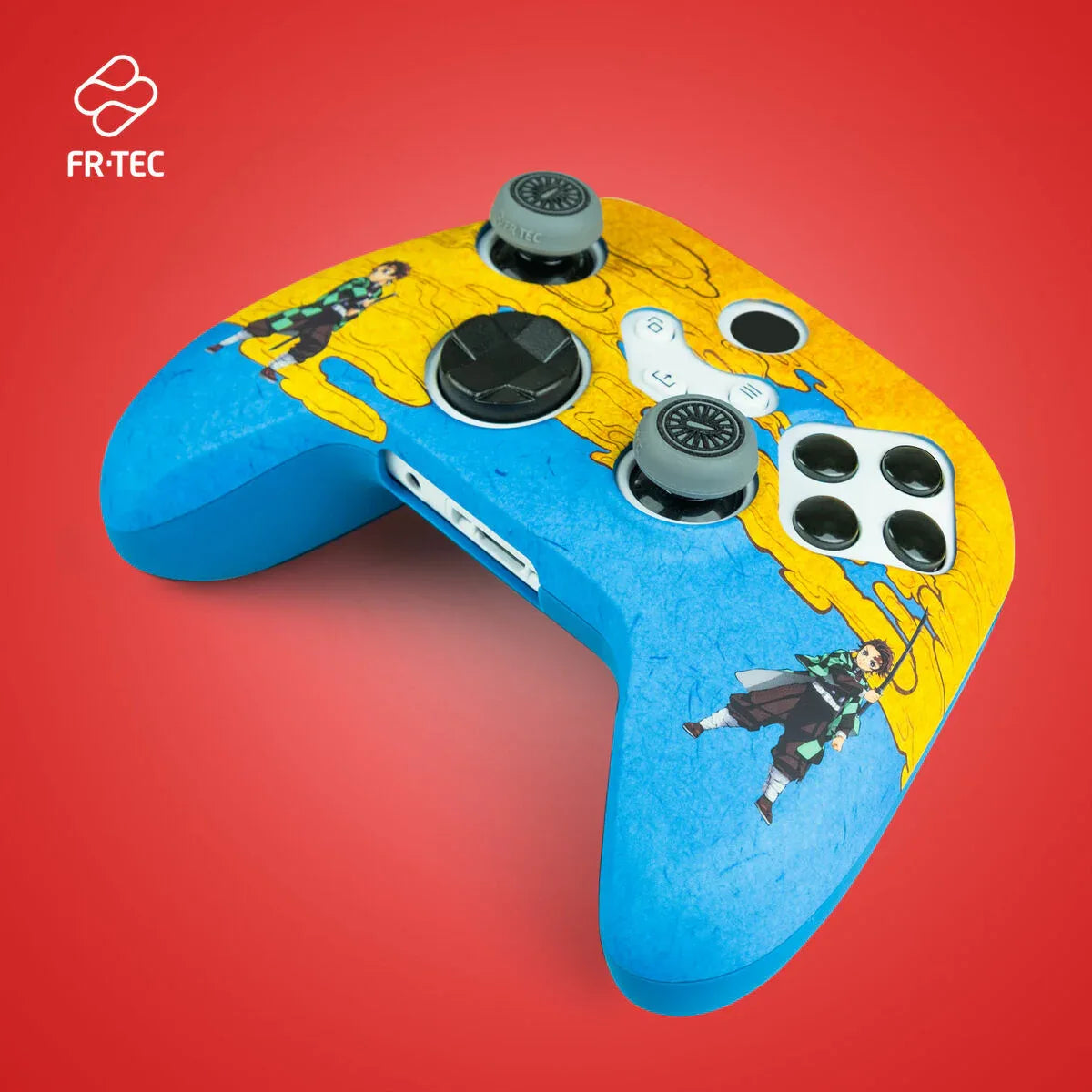 V9HC788850AAA5995075F8AB1998C28206ER6611126P8