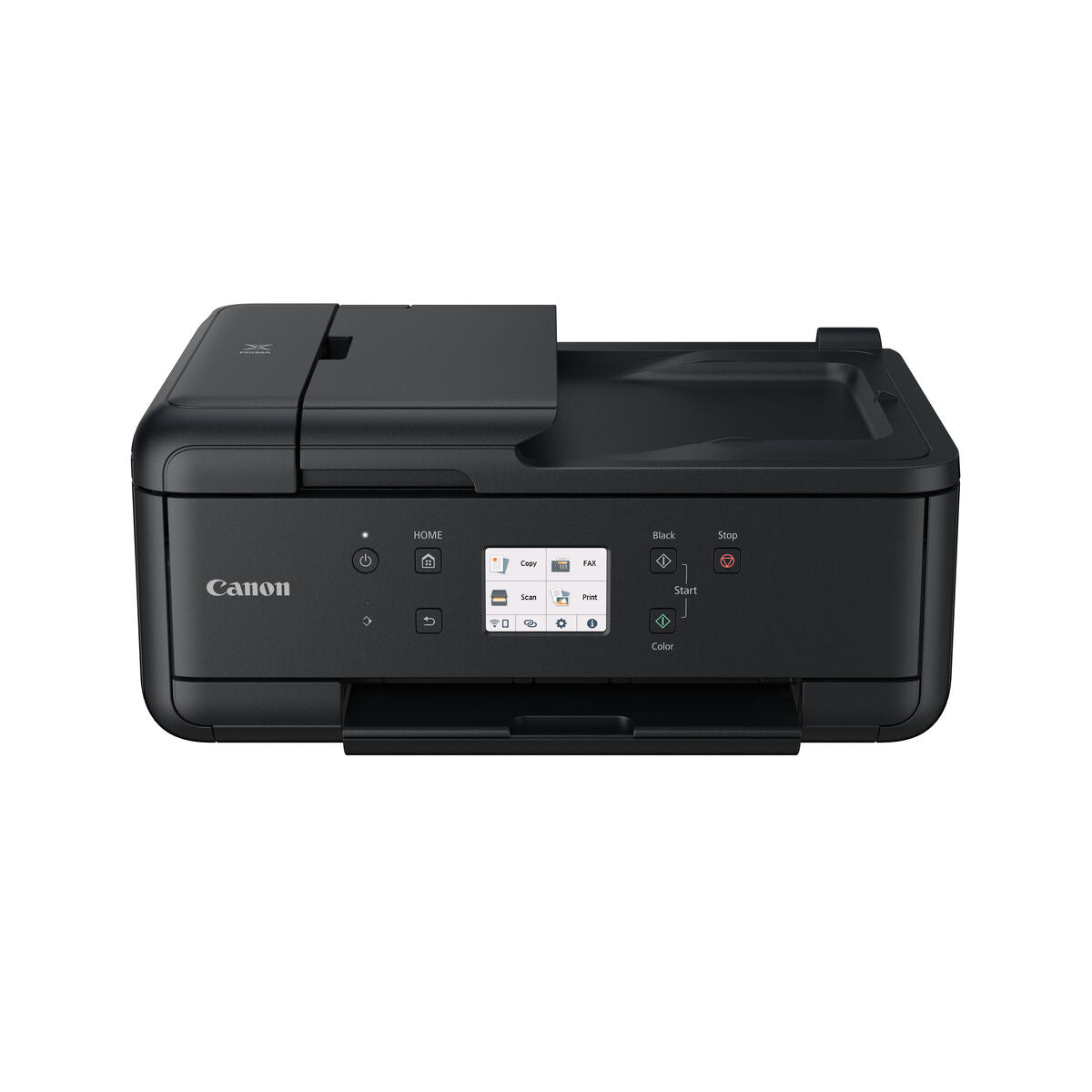 Canon Multifunction Printer Canon 4452C026