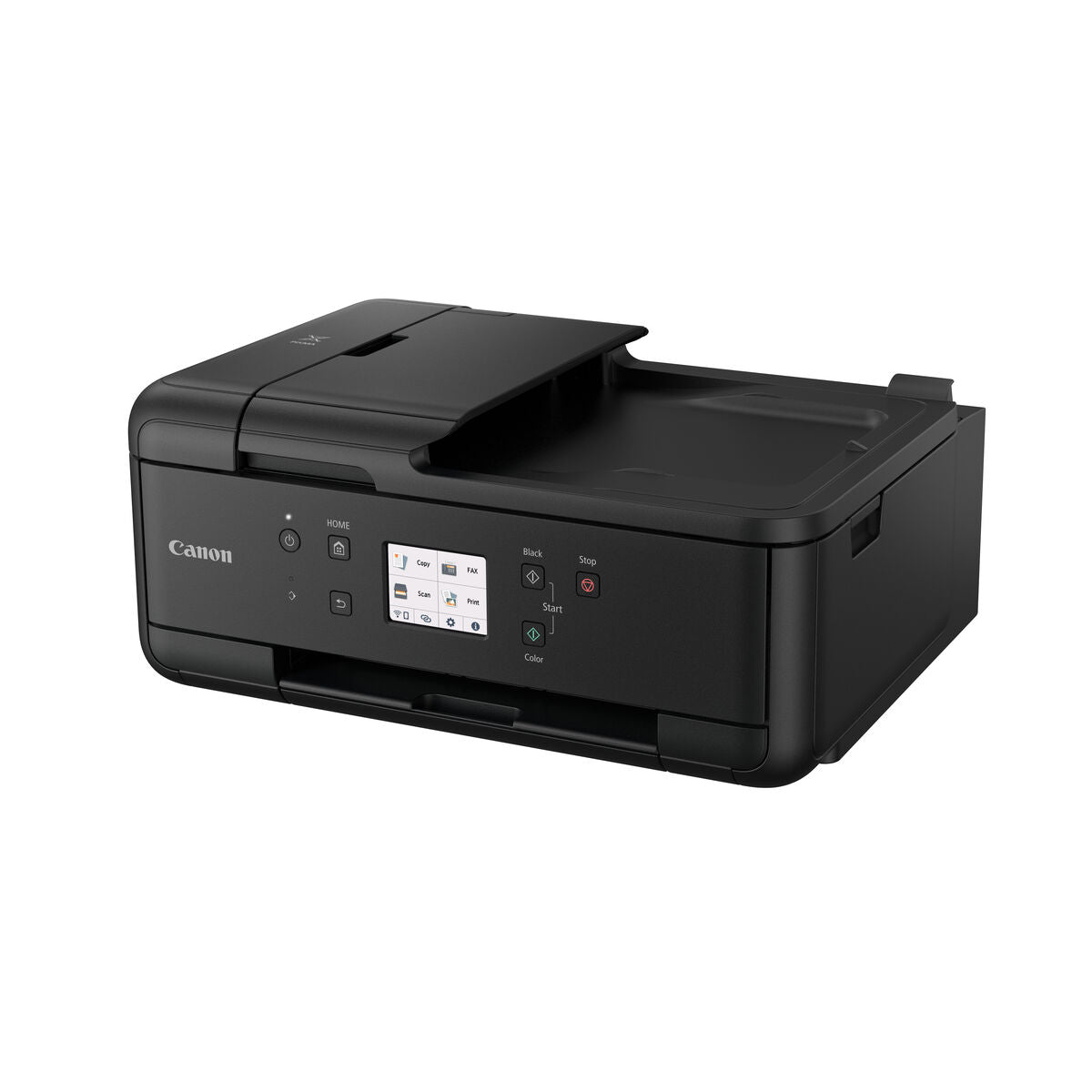 Canon Multifunction Printer Canon 4452C026