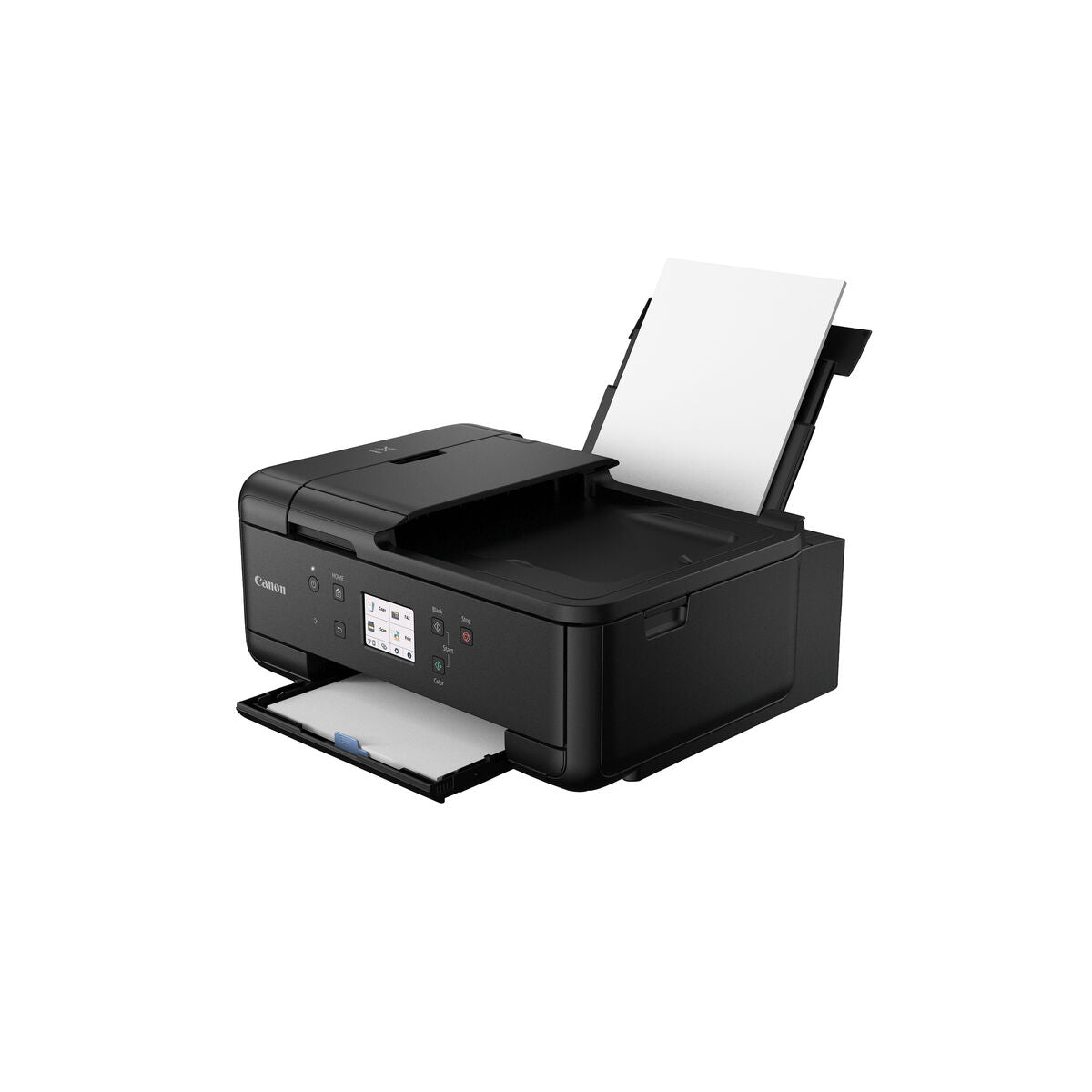 Canon Multifunction Printer Canon 4452C026
