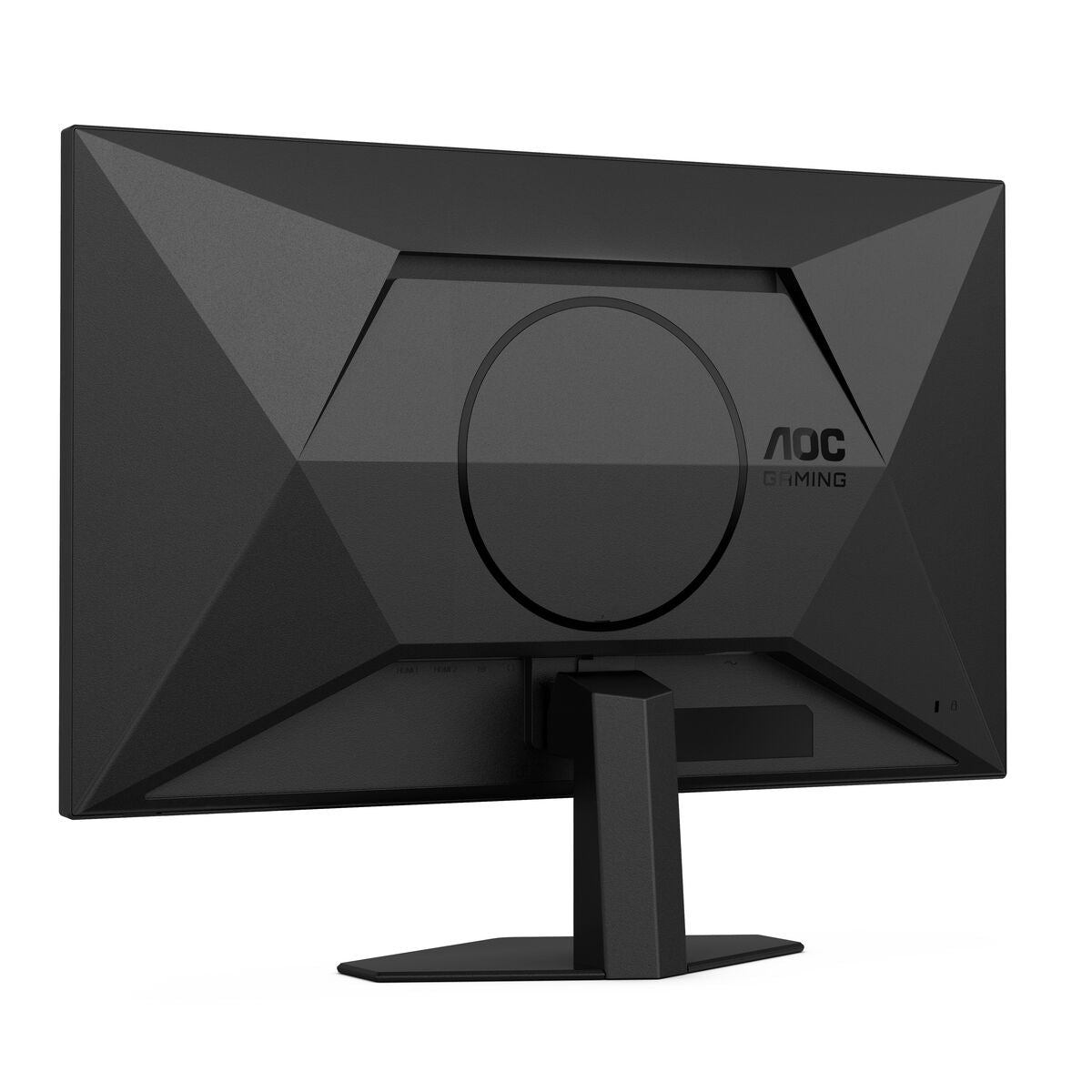 Aoc Gaming Monitor Aoc 27G4Xe Full Hd 27"