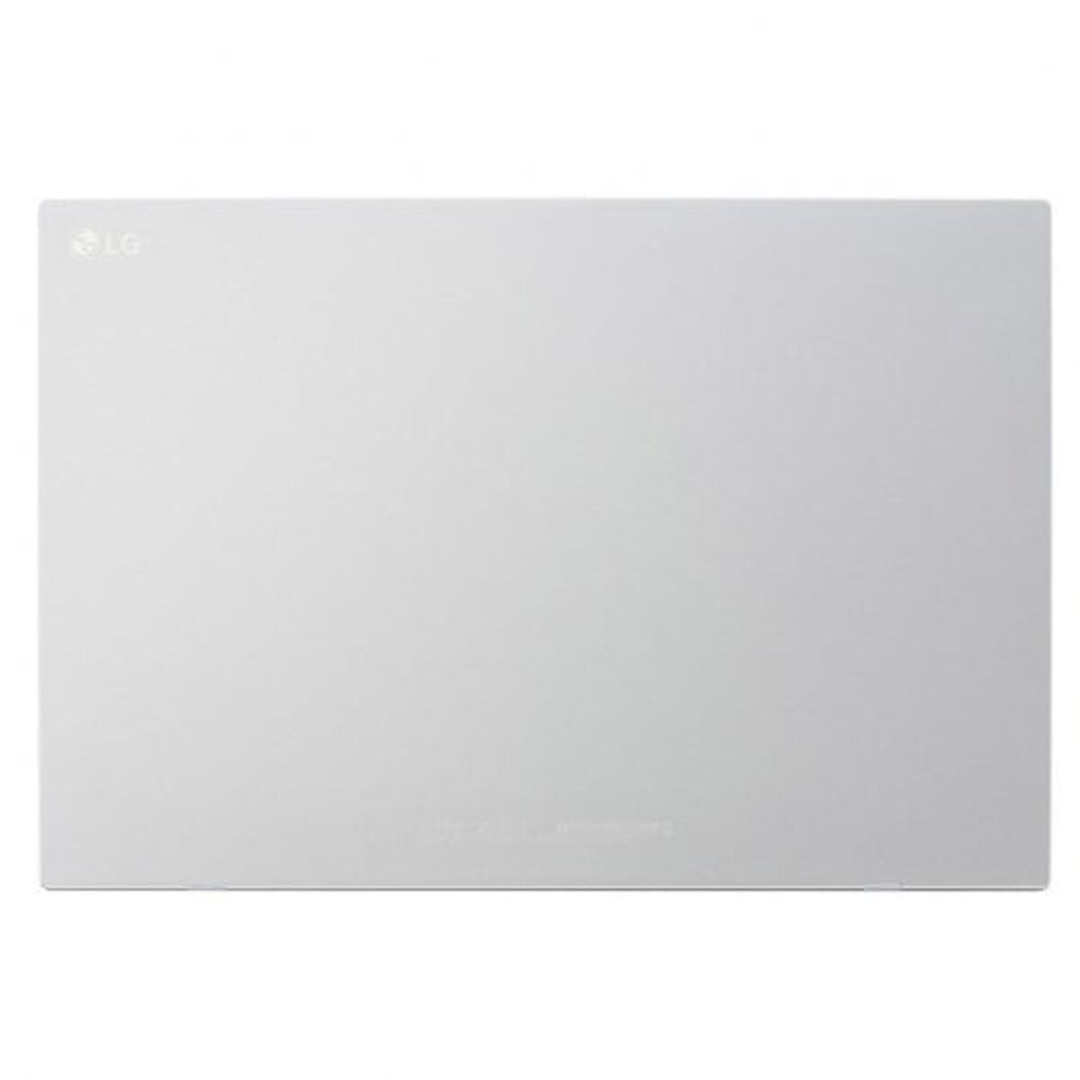 Lg Portable Monitor Lg Gram+View 16Mr70 Wqxga 16"