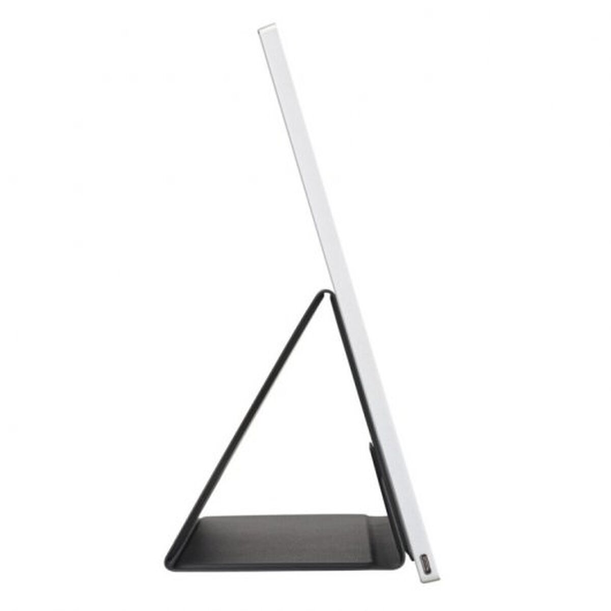 Lg Portable Monitor Lg Gram+View 16Mr70 Wqxga 16"