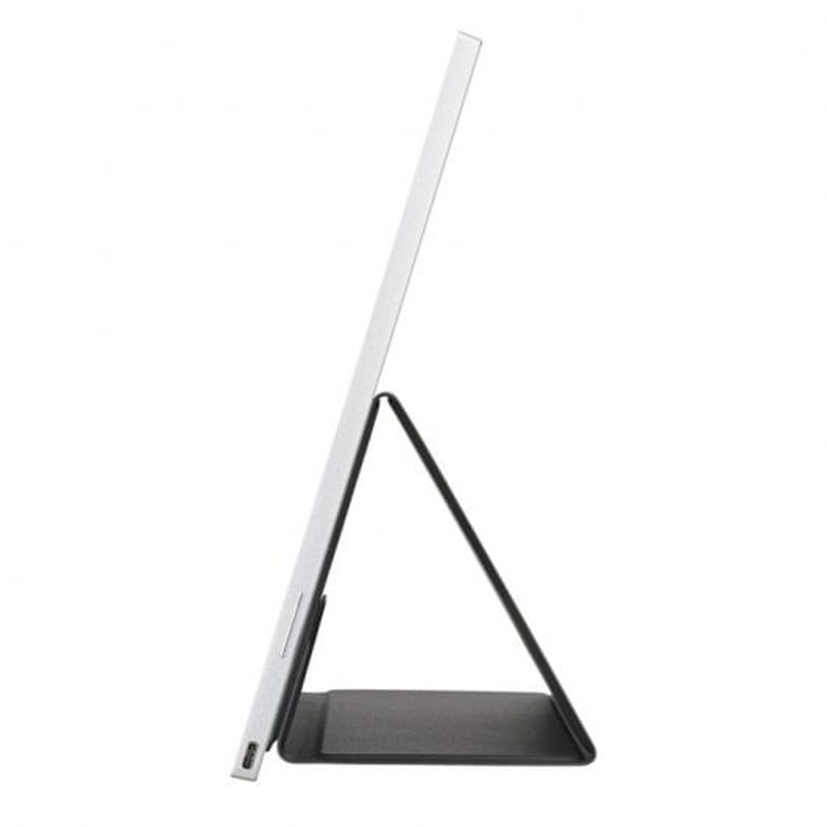 Lg Portable Monitor Lg Gram+View 16Mr70 Wqxga 16"