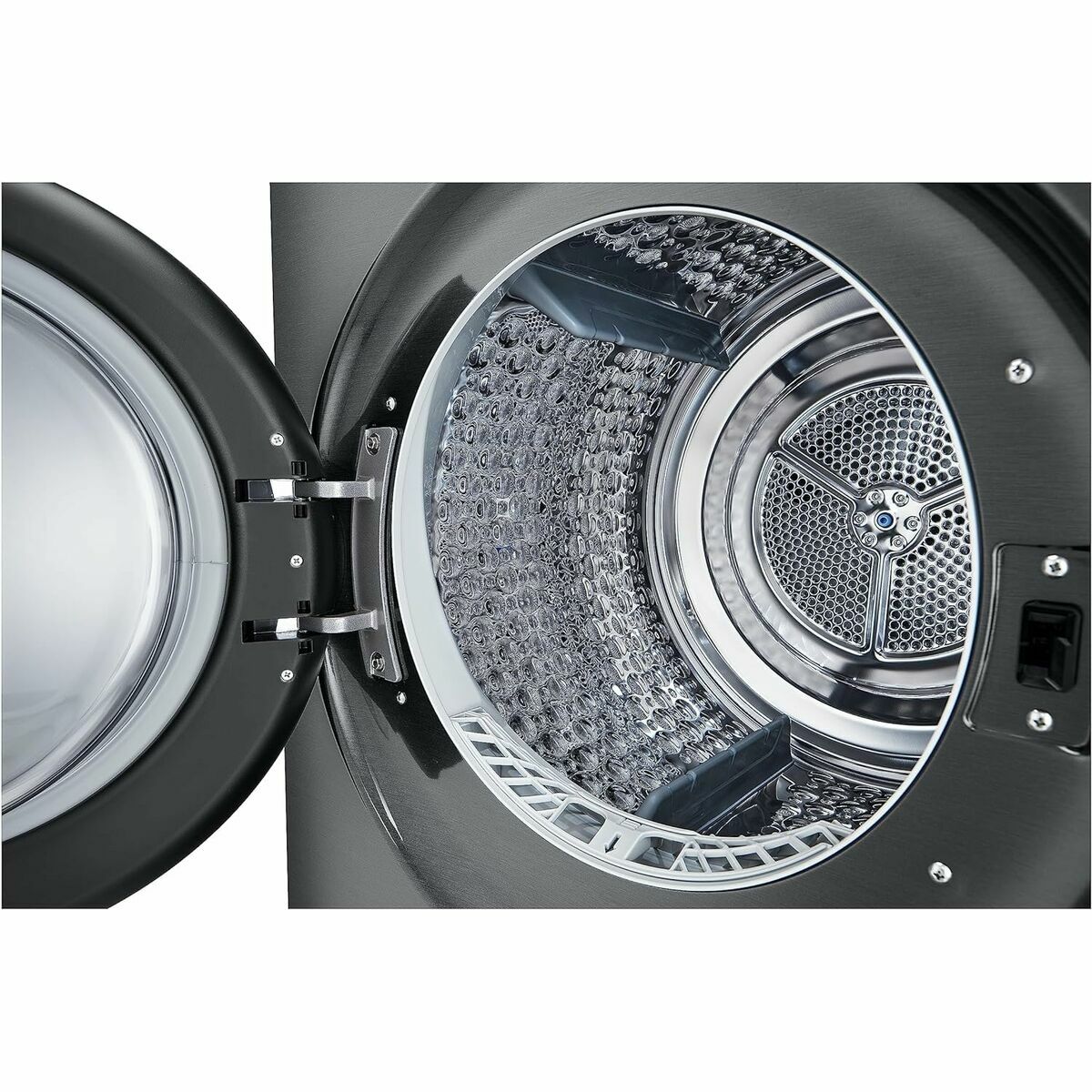 V8H24D0D08EBB4CF8F2720931C1B391B03AR6382831P3