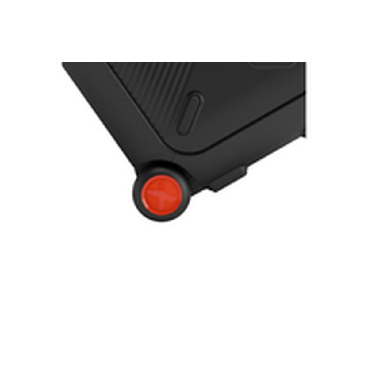 Lg Bluetooth Speakers Lg Xl9T.deusllk Black