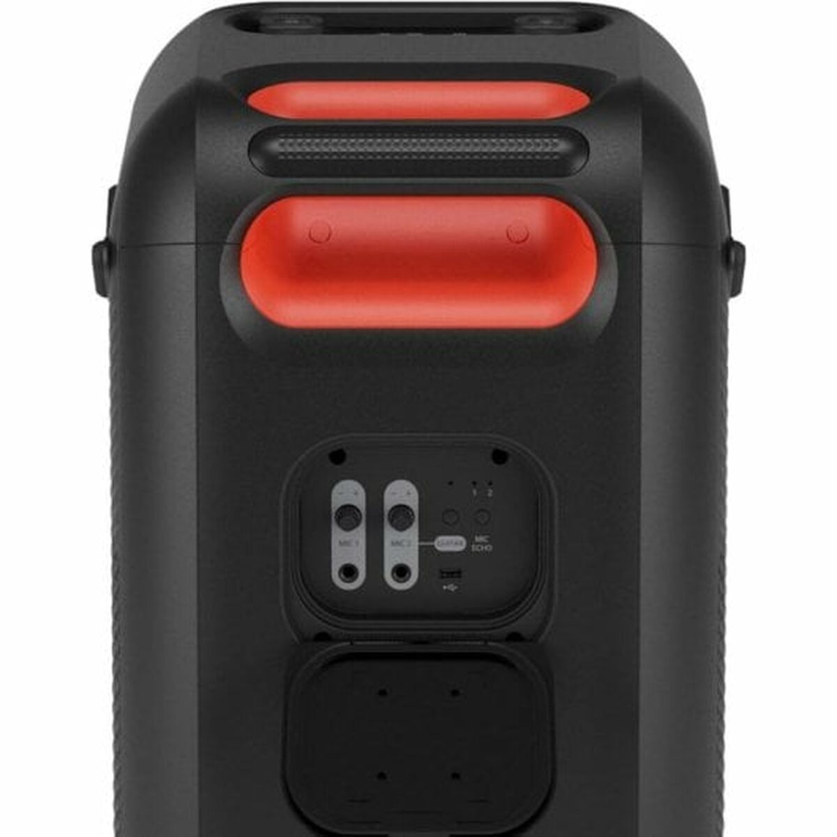 Lg Bluetooth Speakers Lg Xl9T.deusllk Black