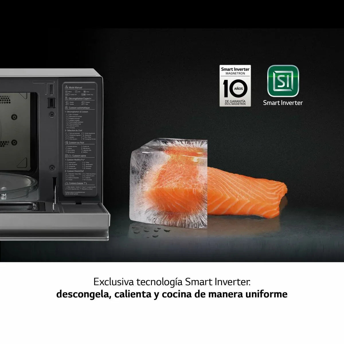 V2HF5D7536813DE3BD4A6CC1EB5DDD3ACD8R7699743P8