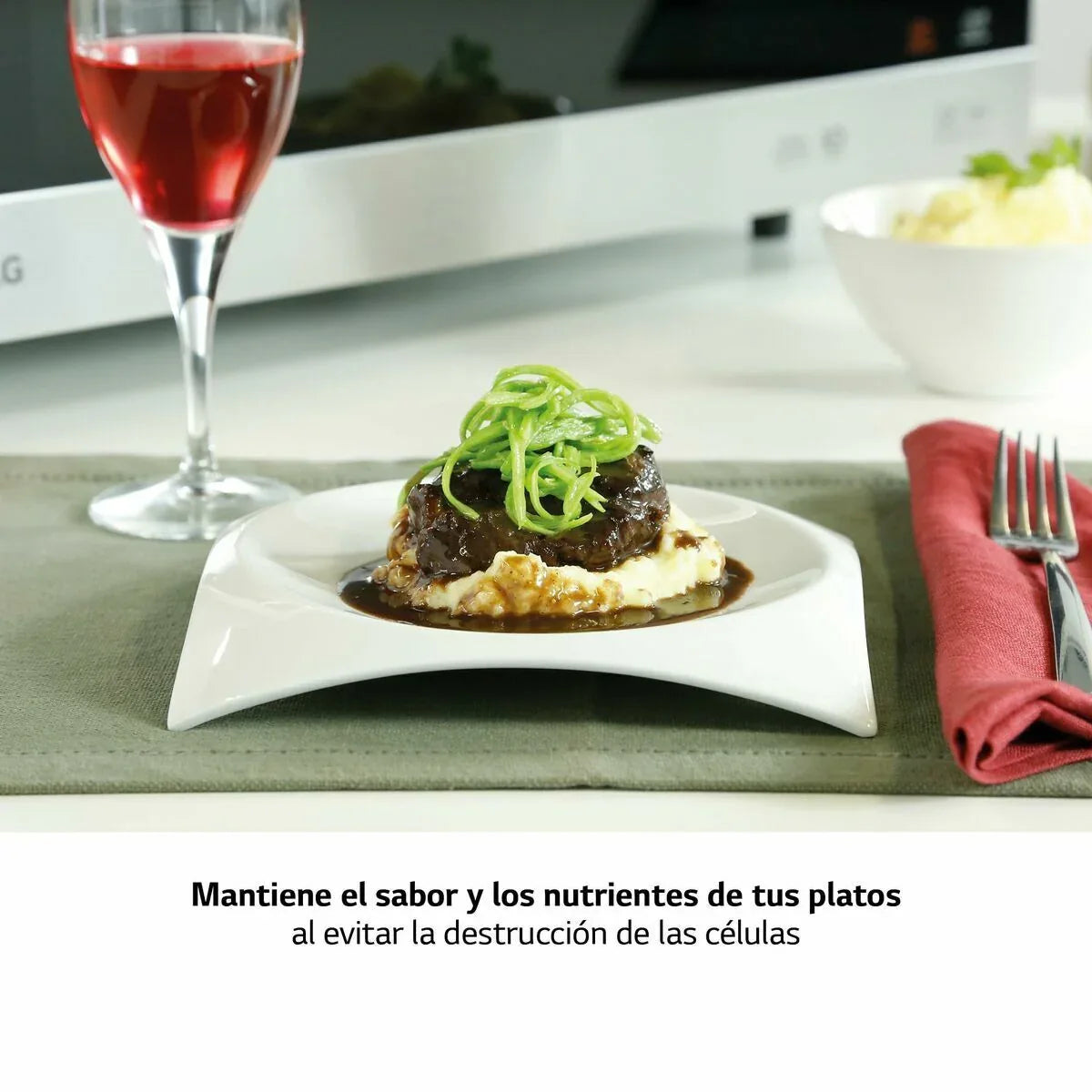 V2H8E80B2552D01E920862C899C02B3A9B4R7699745P10