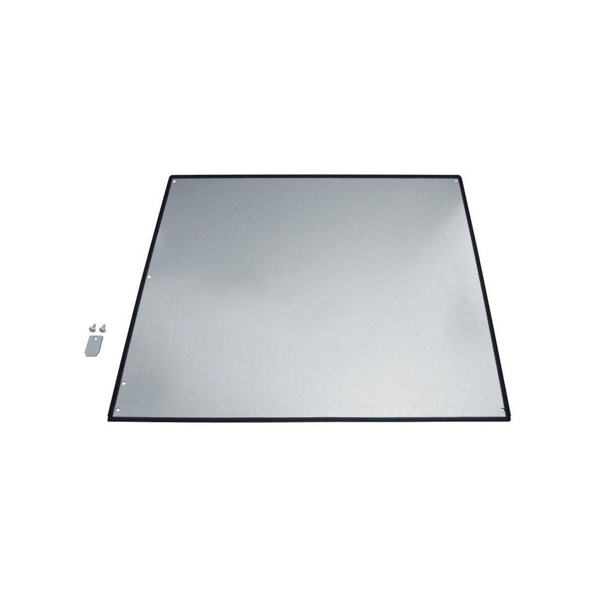 V3H26F30E2F9040BEA0C9742D284F7B9EB9R7818367P1