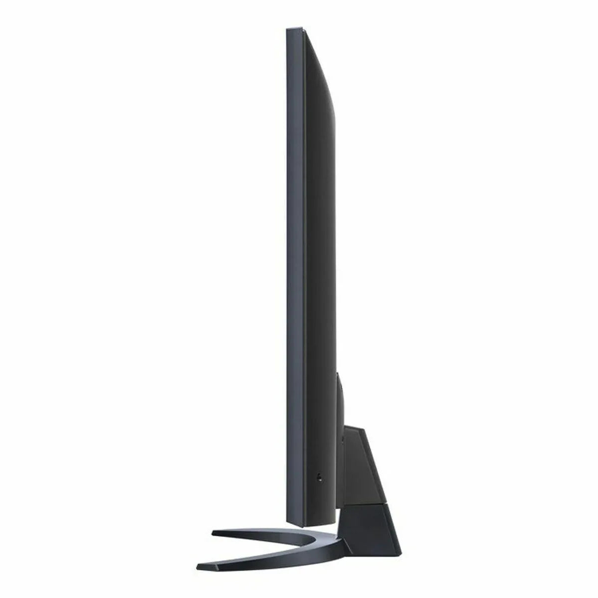 V4H68BE5BE23E7394F0675618EFF296AF39R5593249P2