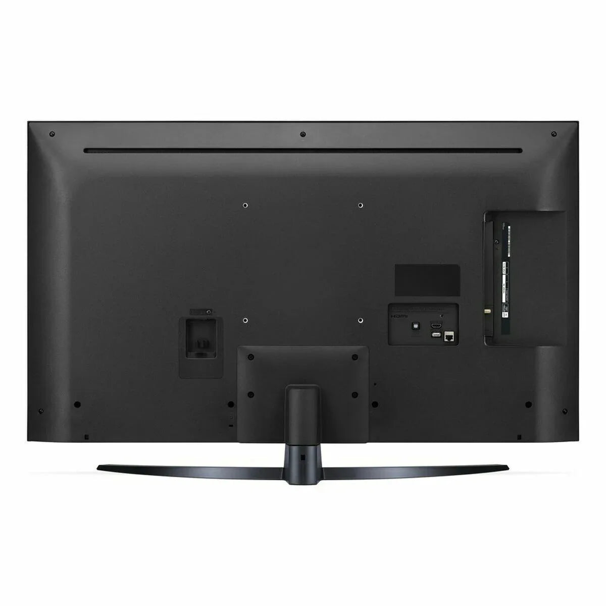 V4HEBE3BD6E89A6D9E69D8903D5FAB076FER5593251P3