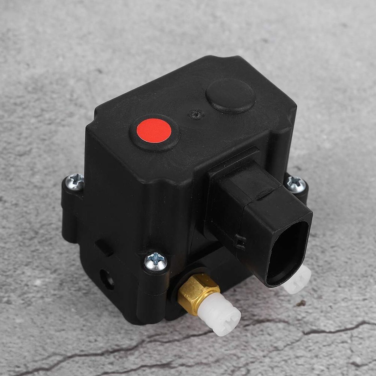 Samsung Laptop Samsung Galaxy Book 3 360