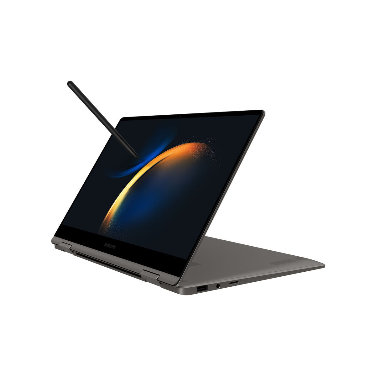 Samsung Laptop Samsung Galaxy Book 3 360