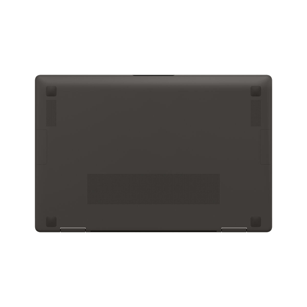 Samsung Laptop Samsung Galaxy Book 3 360