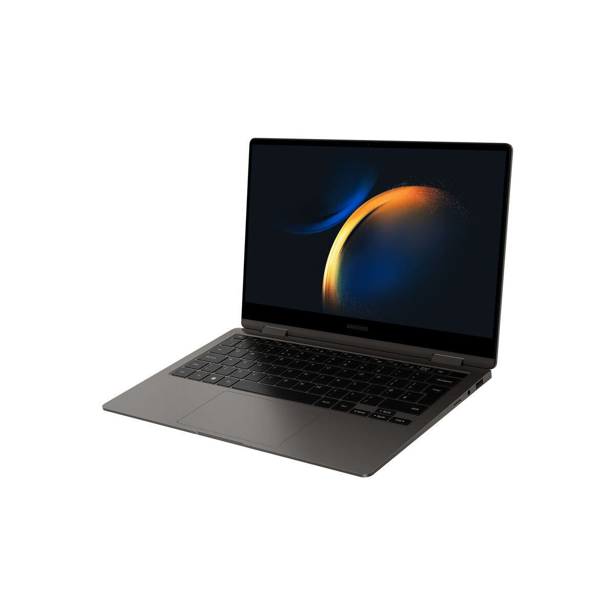 Samsung Laptop Samsung Galaxy Book 3 360