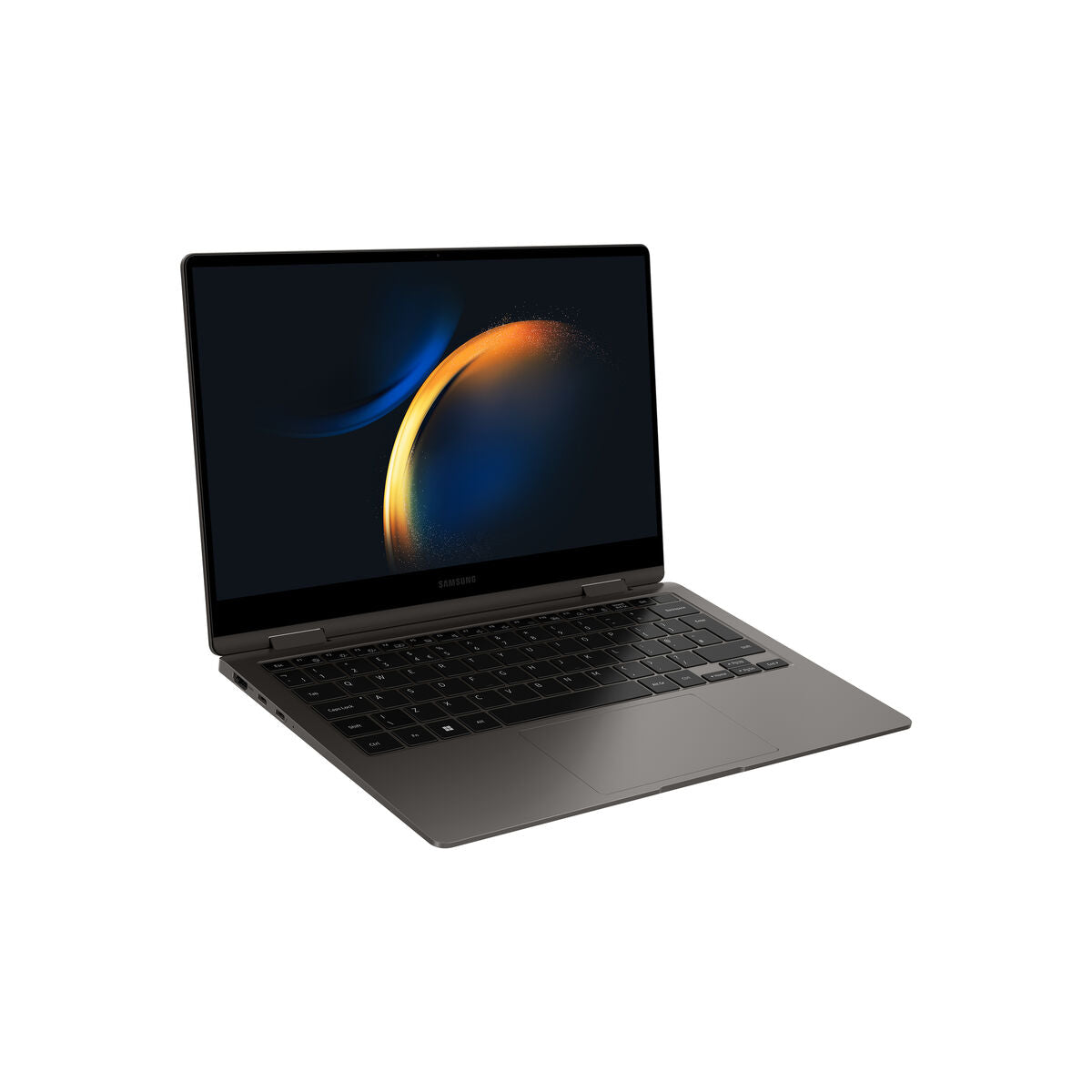 Samsung Laptop Samsung Galaxy Book 3 360