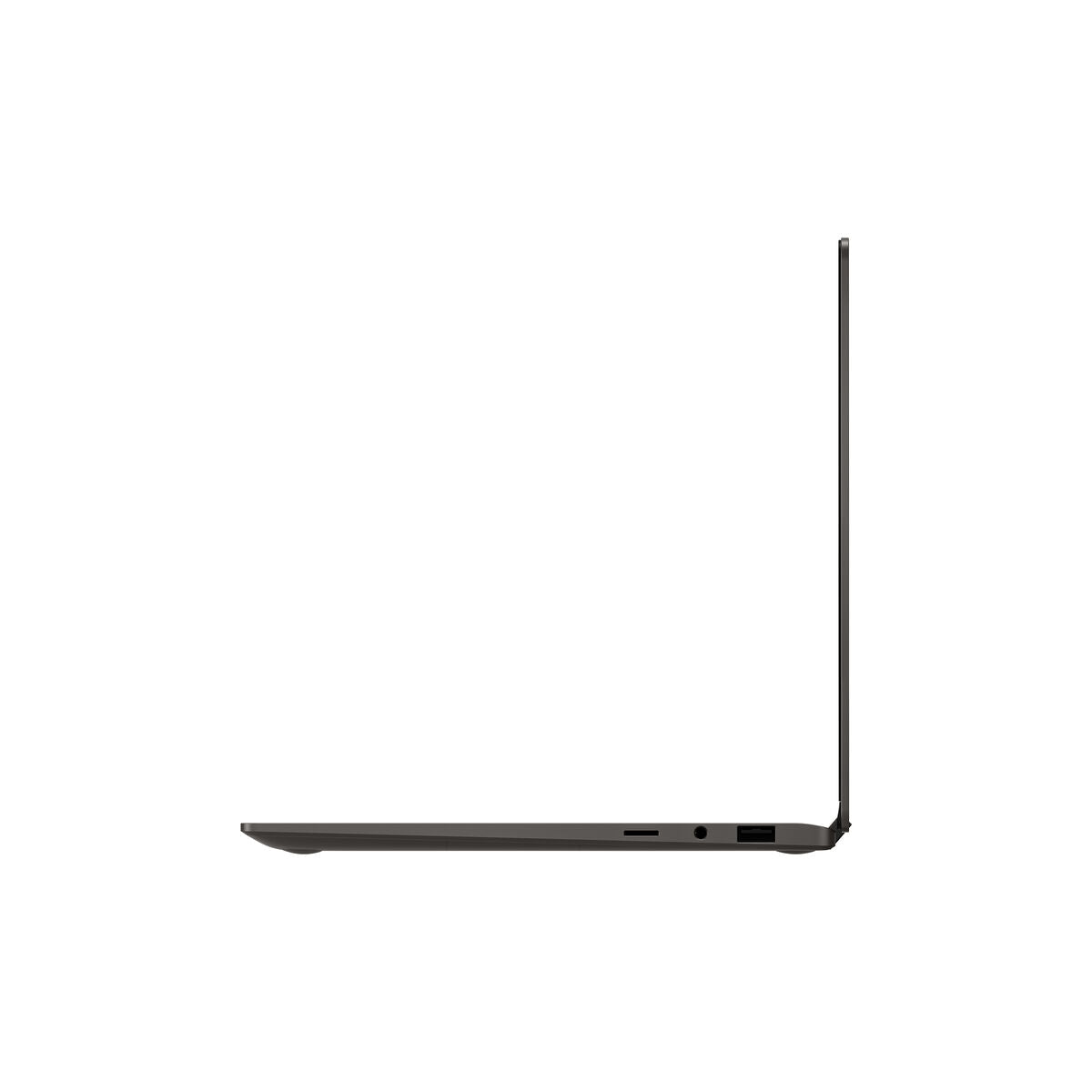 Samsung Laptop Samsung Galaxy Book 3 360