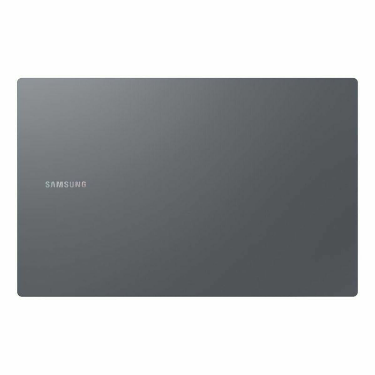 Samsung Laptop Samsung Galaxy Book4 Spanish Qwerty
