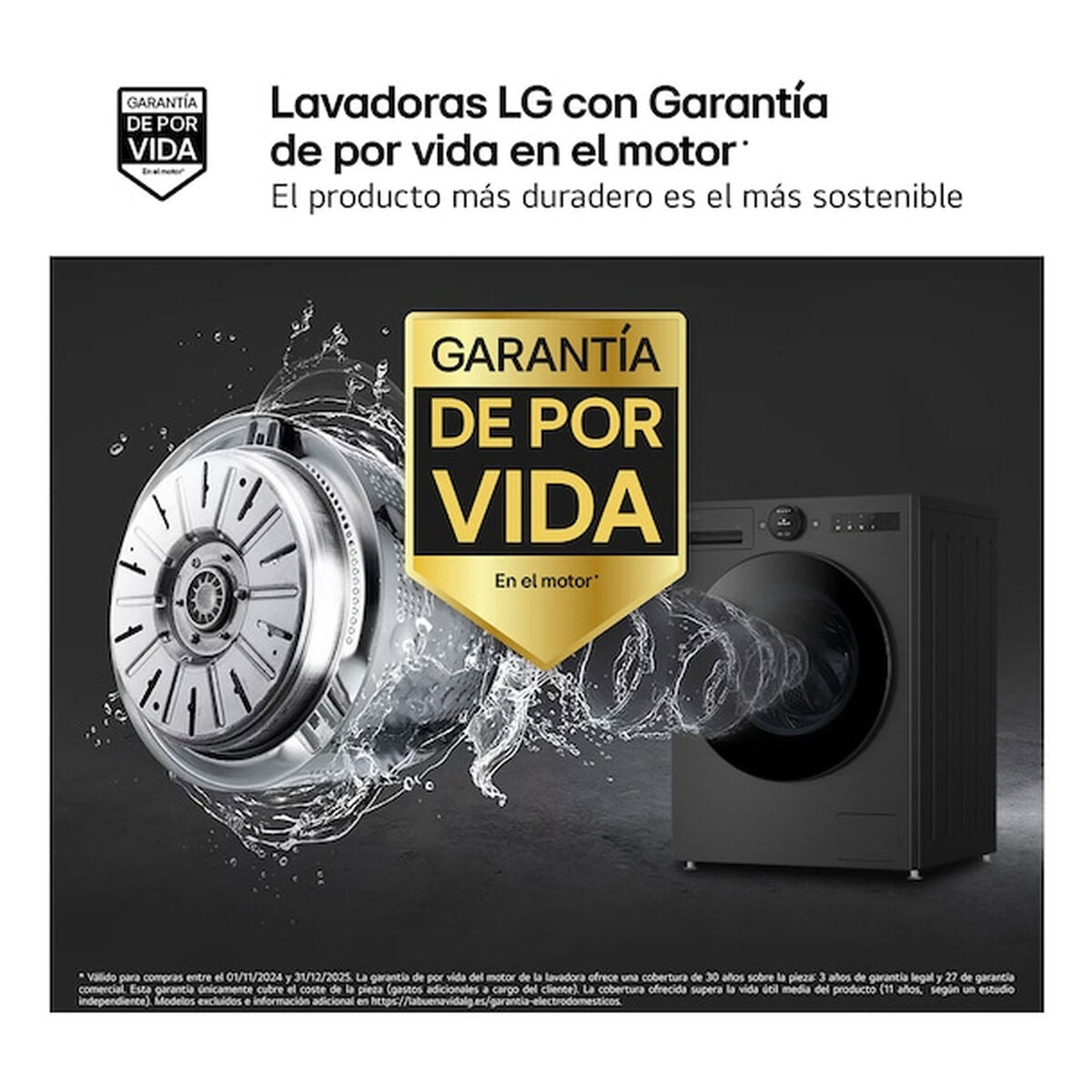 V2H5348EE60F88184EF3CB85F350BE34683R7601272P2