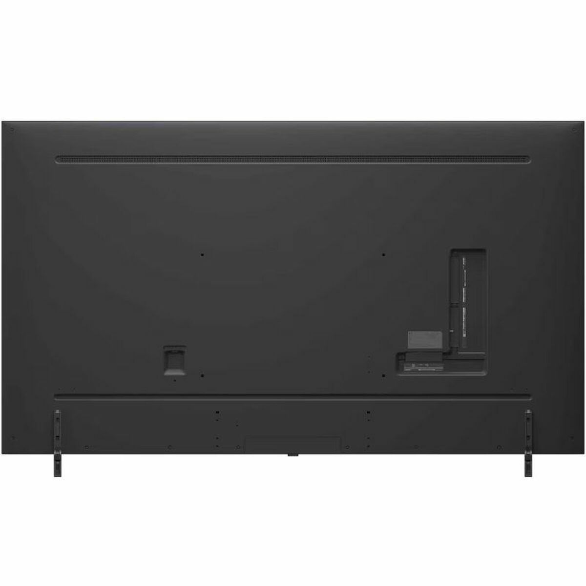 Lg Smart Tv Lg 55Qned87A6B 55" (55") 4K Ultra Hd (4K Ultra Hd) Led Hdr Edge-Led Amd Freesync (Led) (Hdr) (Edge-Led) (Amd Freesync)