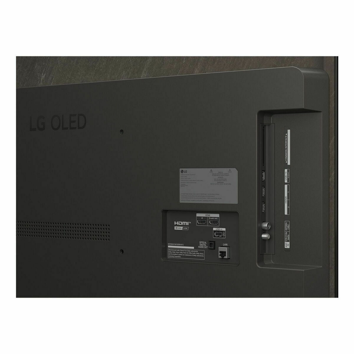 V5H05F34178871CD7FCCE9980DE49BF2EB7R5718877P4