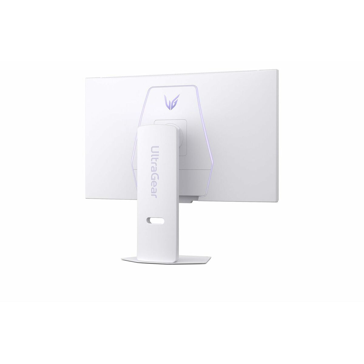 Lg Gaming Monitor Lg 32G810Sa-W 4K Ultra Hd 32"