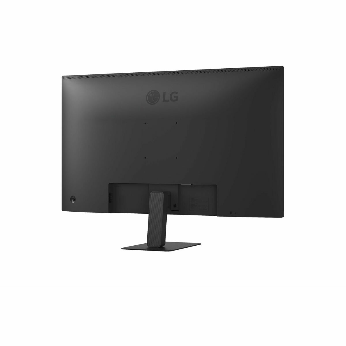 Lg Monitor Lg 32U631A-B Quad Hd 31,5"