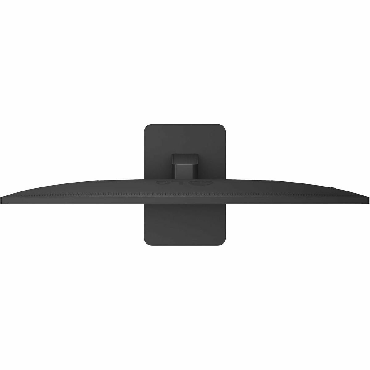 Lg Monitor Lg 32U631A-B Quad Hd 31,5"