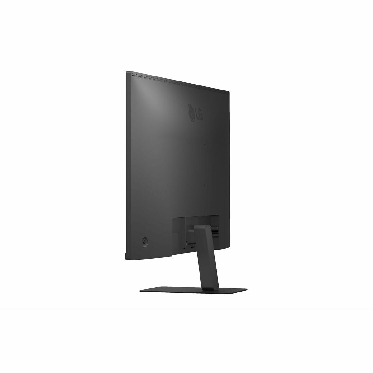 Lg Monitor Lg 32U631A-B Quad Hd 31,5"