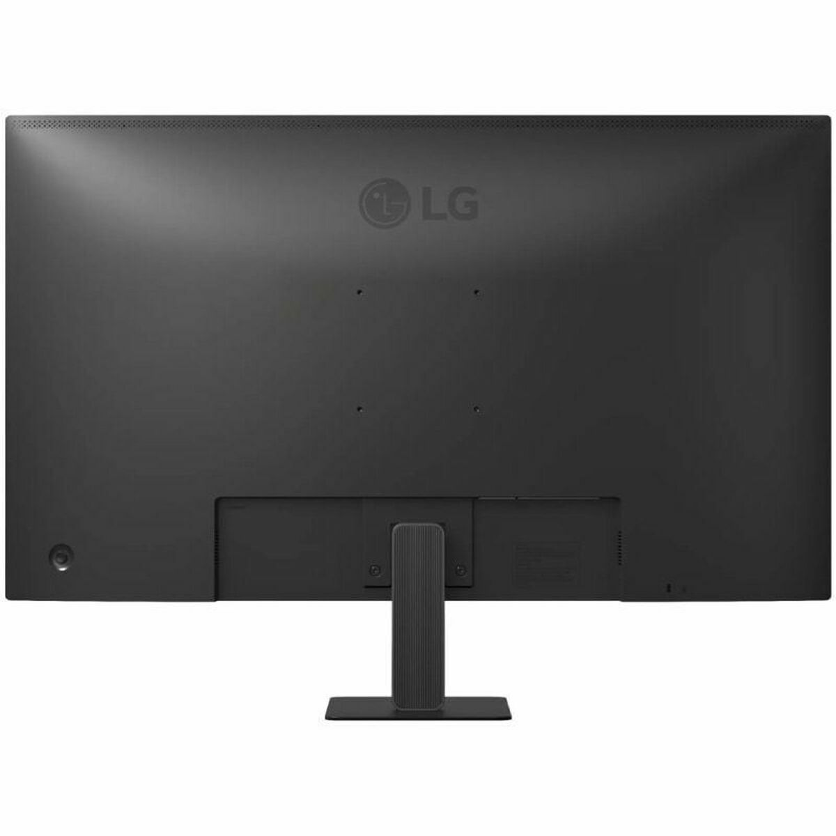 Lg Monitor Lg 32U631A-B Quad Hd 31,5"