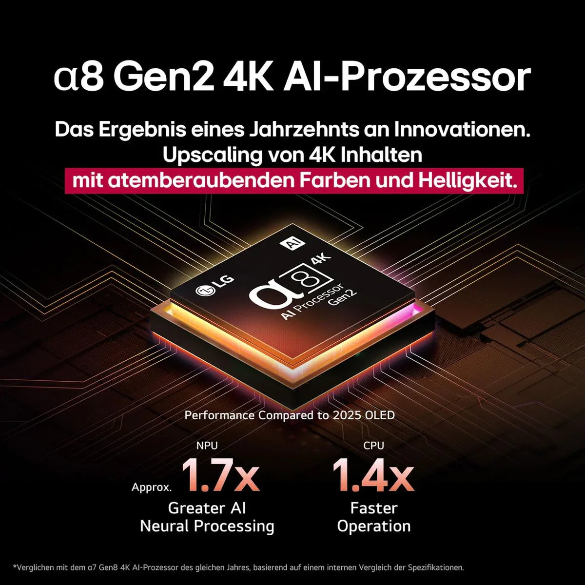 V3H85AA435124EACC6397740BA45C176EB4R7655261P10