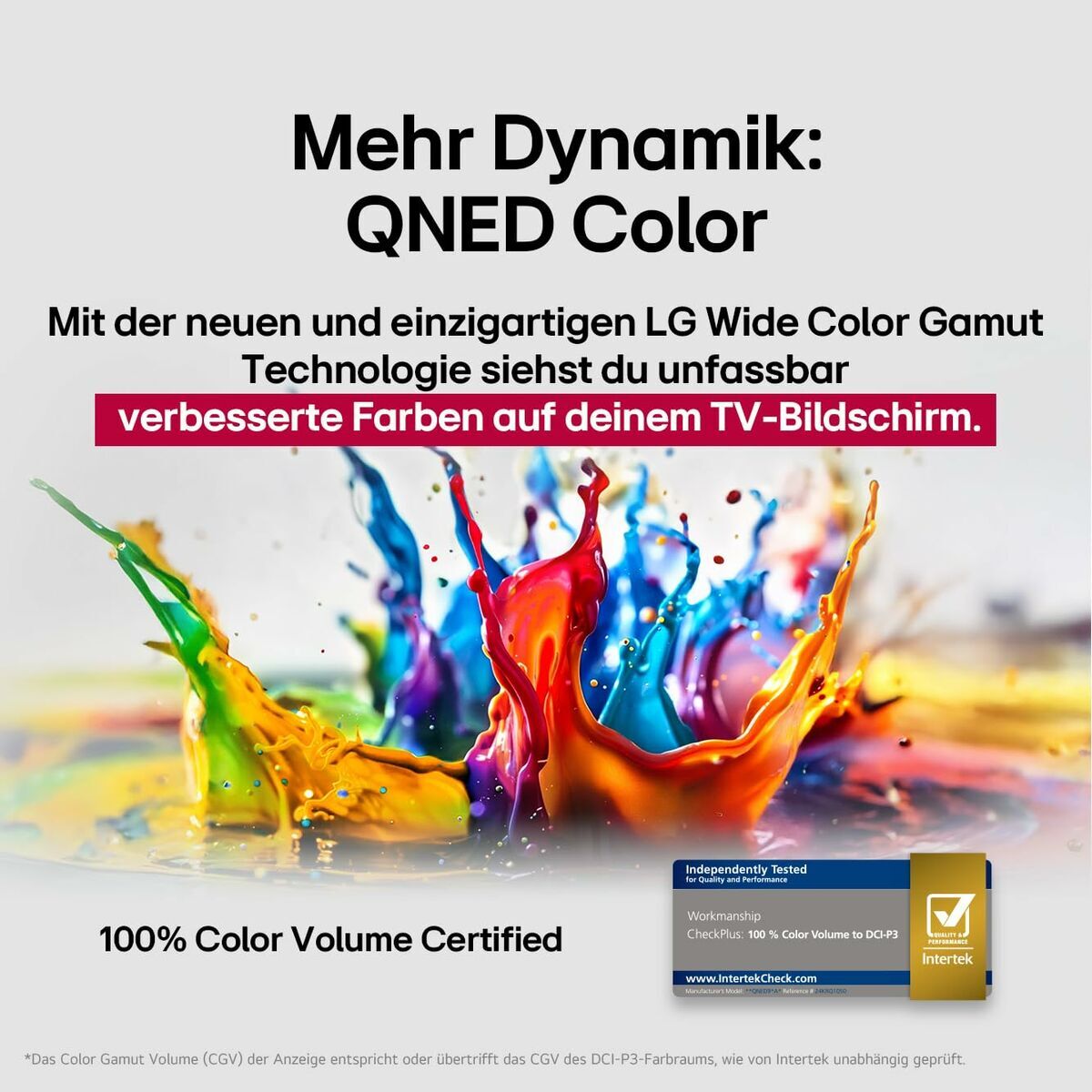 Lg Smart Tv Lg 43Qned82A6B.aeu 43" 4K Ultra Hd Led Hdr Edge-Led Lcd Qned