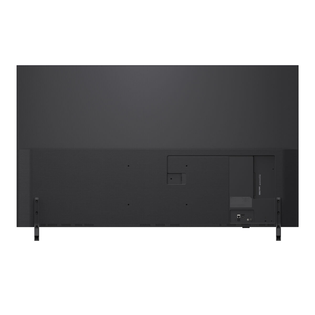 Lg Smart Tv Lg 65Qned82A6B 65" 4K Ultra Hd Led Hdr Edge-Led Qned