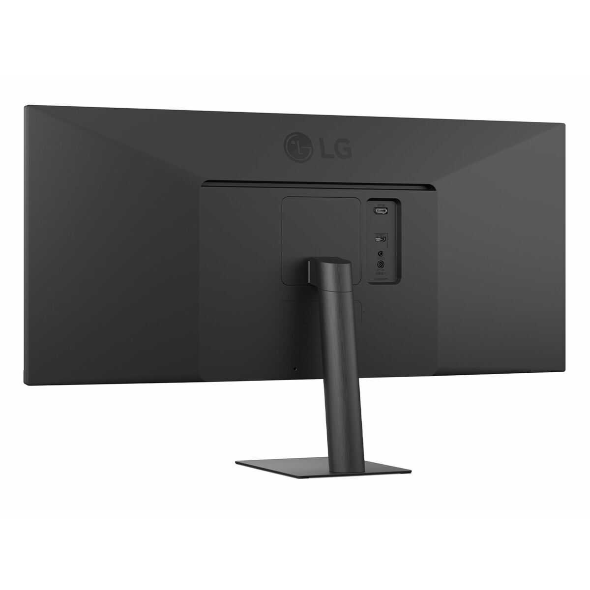 Lg Monitor Lg 34U511A-B.aeu 34"