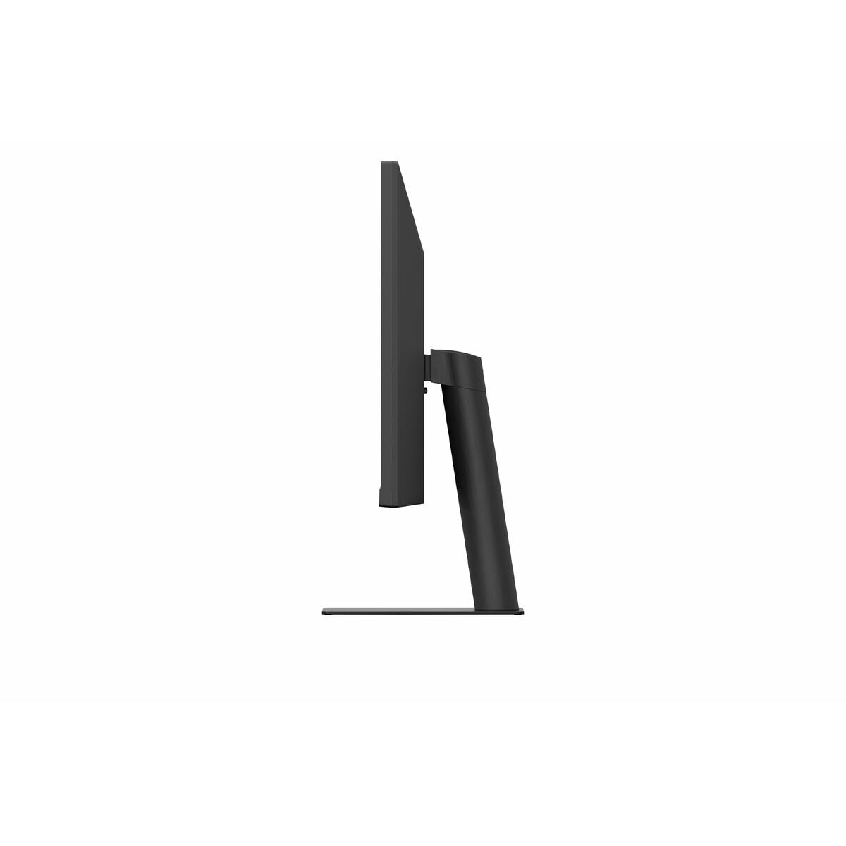 Lg Monitor Lg 34U511A-B.aeu 34"