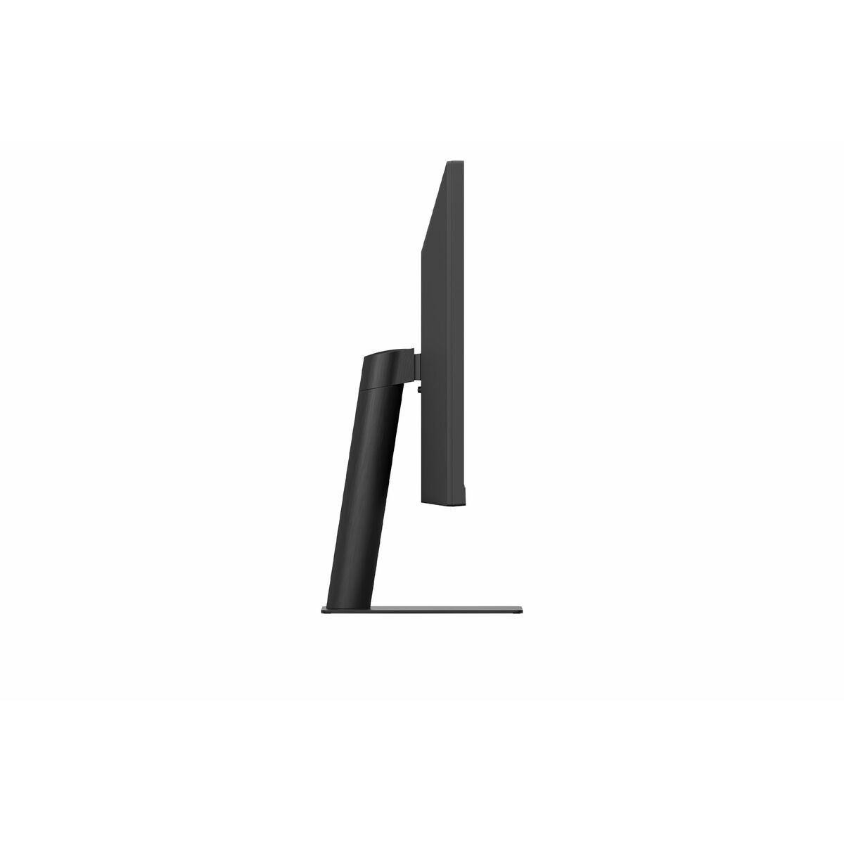 Lg Monitor Lg 34U511A-B.aeu 34"