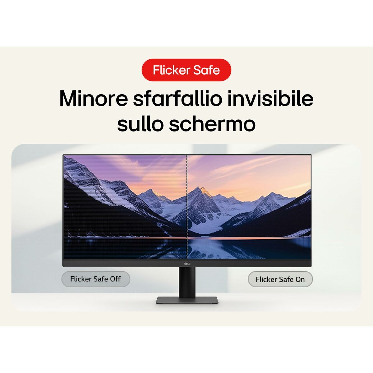 Lg Monitor Lg 34U511A-B.aeu 34"