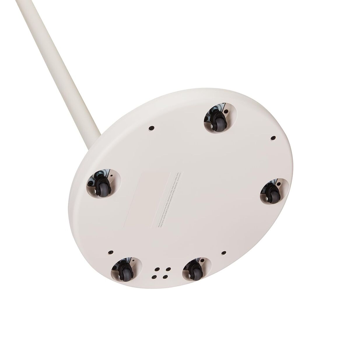 Lg Smart Tv Lg 27Lx6Tdga Lcd 27" Led Tft Multi-Touch