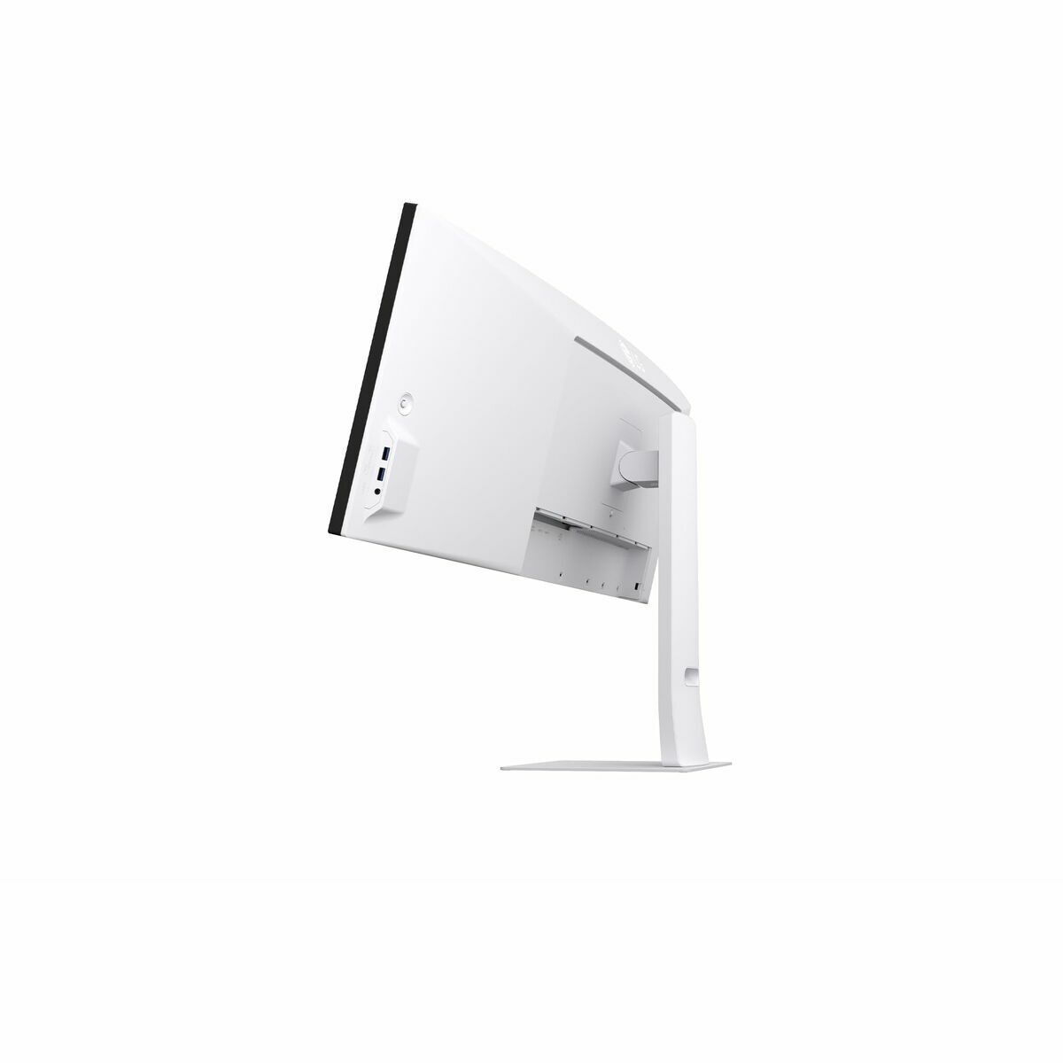 Lg Monitor Lg 49U950A-W 49"