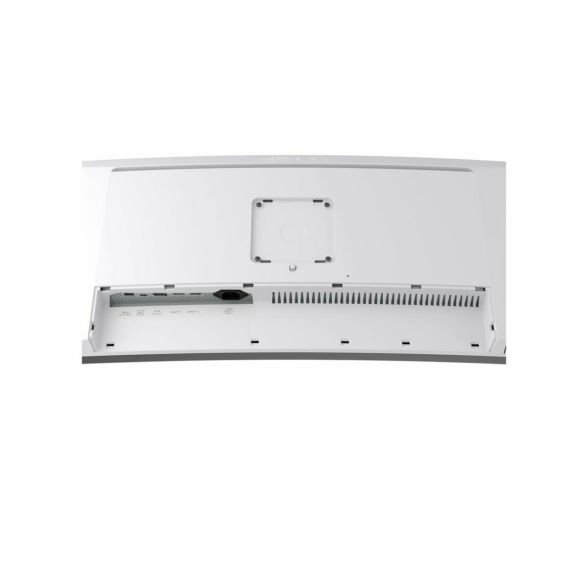 Lg Monitor Lg 49U950A-W 49"