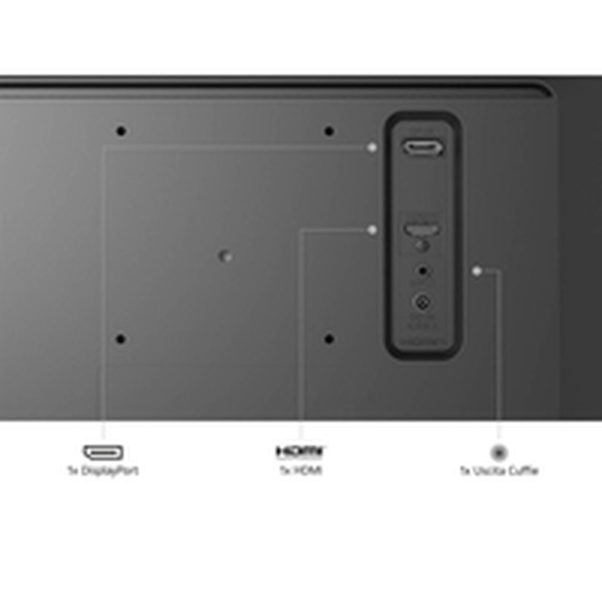 V4HD95DAF68DCE21621D4408B3E4AC25D69R7498303P5